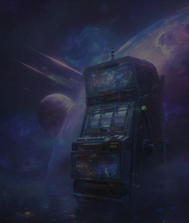 Rocketpot