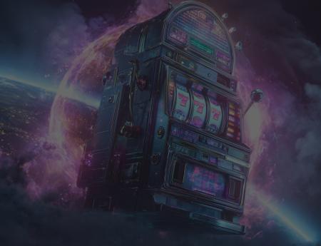 Rocketpot