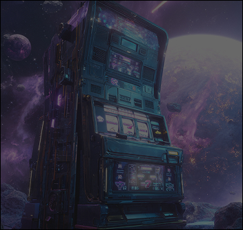 Rocketpot